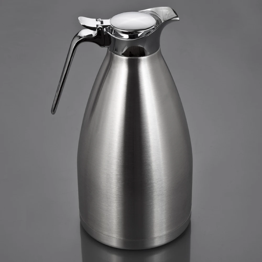 vacuum jug termos