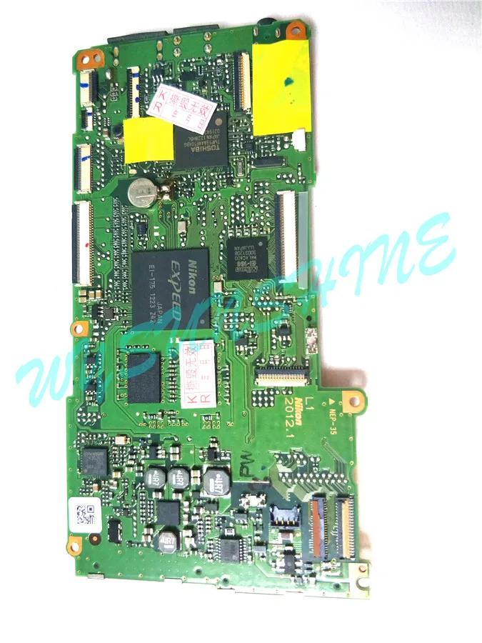 D610  (3)
