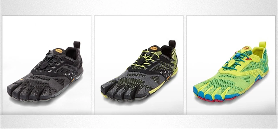 vibram fivefingers kmd evo