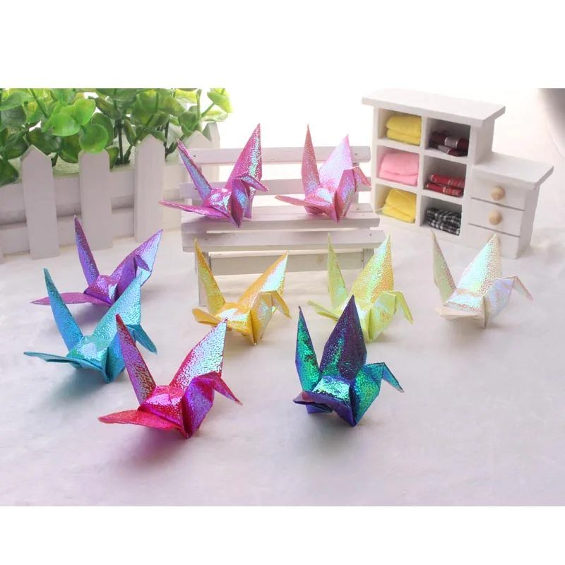 4d39892a6f970e9c8db3ec65f8a78012