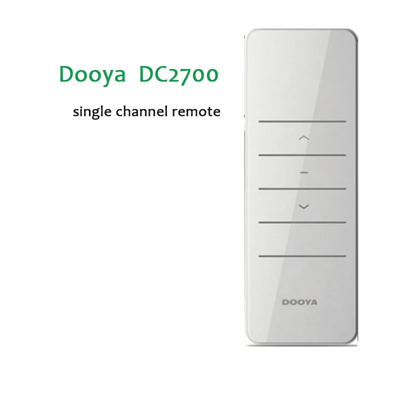 free-shipping-all-over-the-world-DM25TE-DOOYA-tubular-motor-for-Dia-38mm-tube-for-curtain (1)