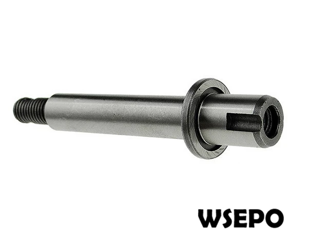171 reverse shaft1