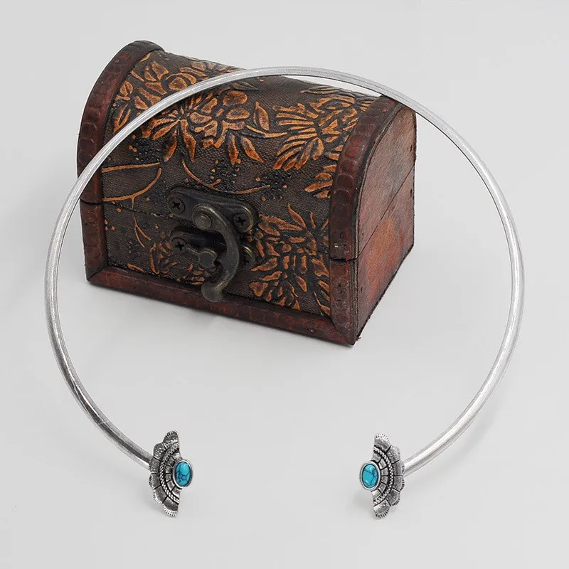 2557704343_1498154010