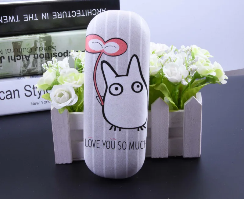 3126913983_115409667