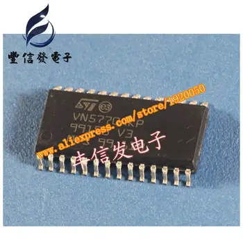 

VN5770AKP professional automotive car computer board chip IC