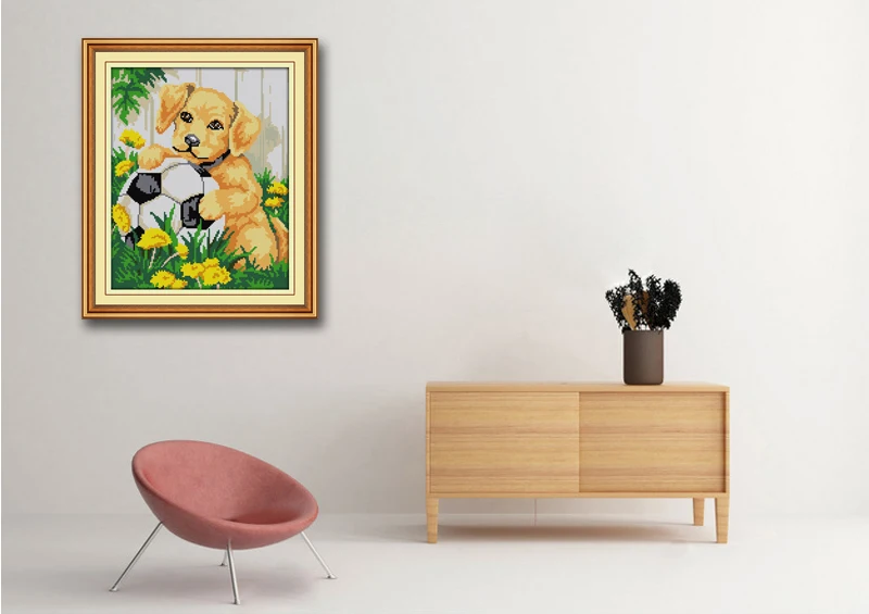 DA089-36089 ·· ·129×160