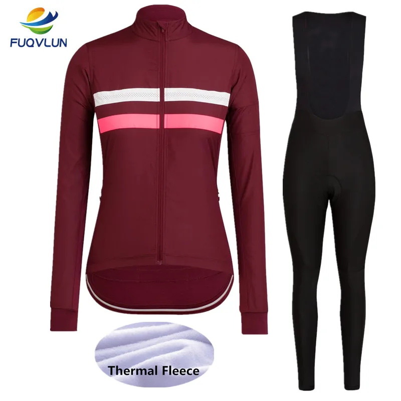 WLB04LS_DRD_product_H218_01_