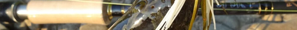 ENG_52