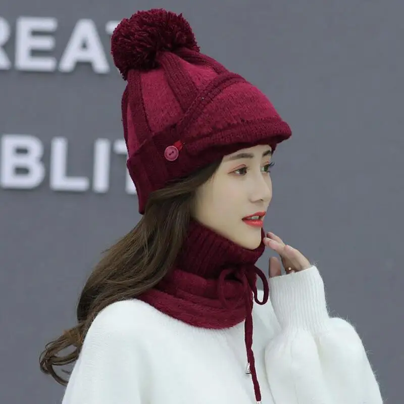 QQ20181110142245