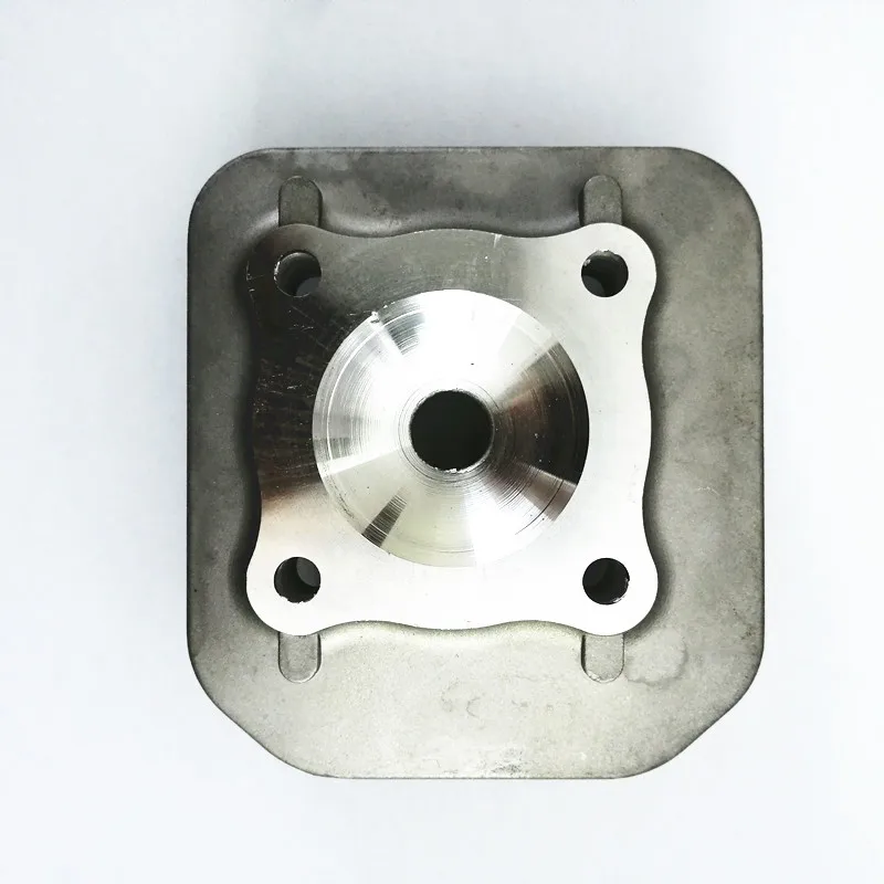 BWS50 40MM (6)