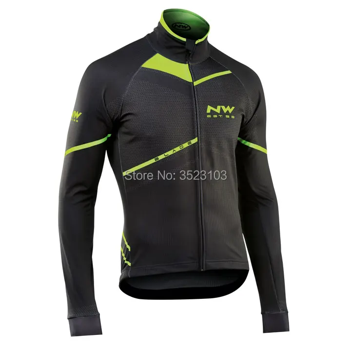 Весенне-осенние майки для велоспорта, мужская спортивная одежда для велоспорта, дышащая велосипедная одежда для горного велосипеда, светоотражающая одежда с длинным рукавом, велосипедные рубашки
