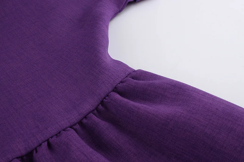 10760966671_1826084151