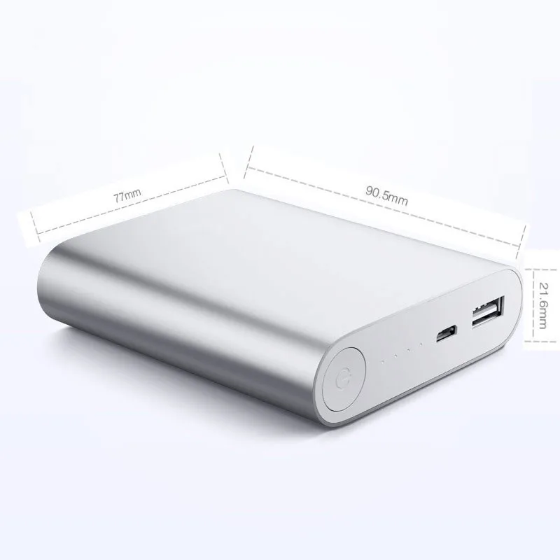 Пауэрбанк обзоры. Lifepo4 пауэрбэнк. Повер гуд. Power bank veger c20. Аккумулятор xiaomi mi power bank 2 5000.