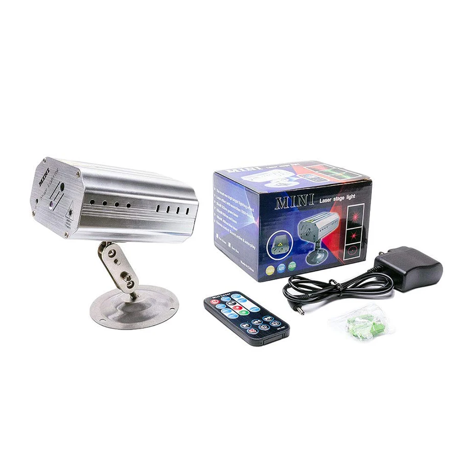 61rk1Q0N2qL._SL1001_