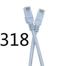 G1628 пять типов компьютерный сетевой кабель алюминий и магниевая проволока соединительный кабель прочный сетевой маршрутизатор широкополосный кабель