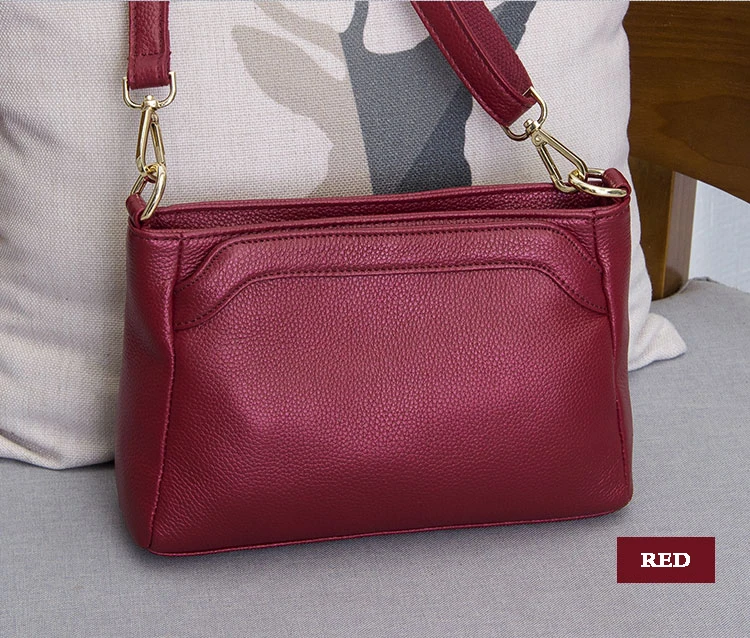 messenger bags for women