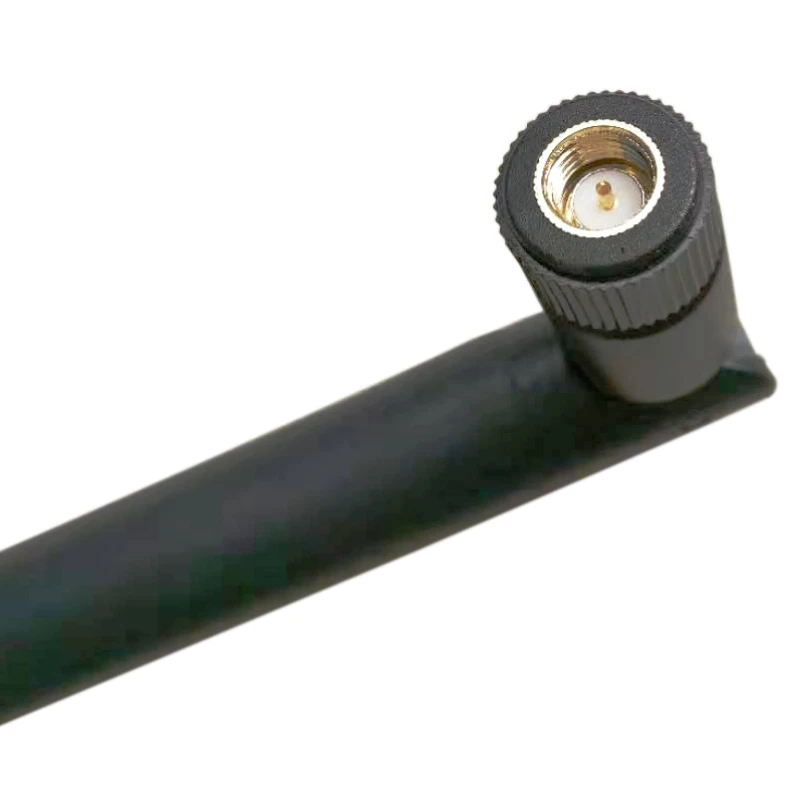 868MHz Antenna Omnidirectional SMA Male Connector for Signal Repeaters RF Molule Receiver Helium Miner Iot RFID Booster Lorawan lora antenna