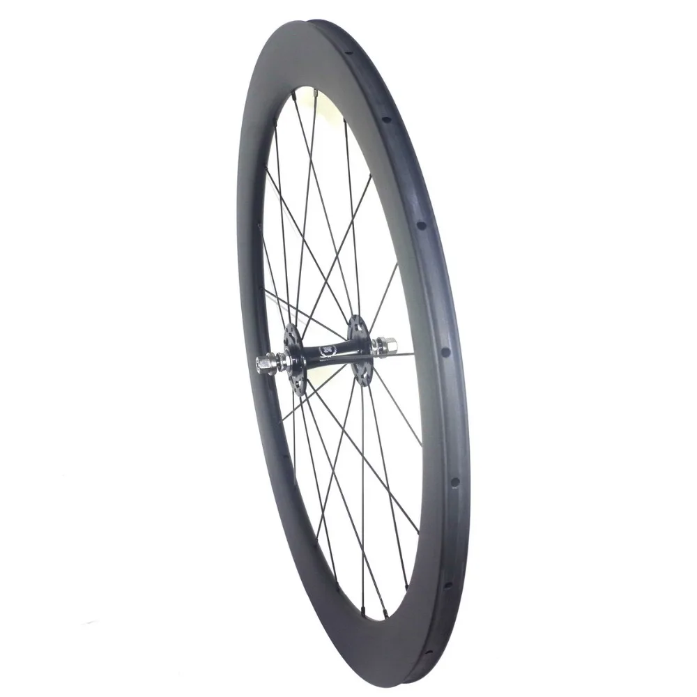 Комплект углеродных колес для дорожного велосипеда 38 мм 50 60 88 мм|carbon wheelset 60mm|carbon