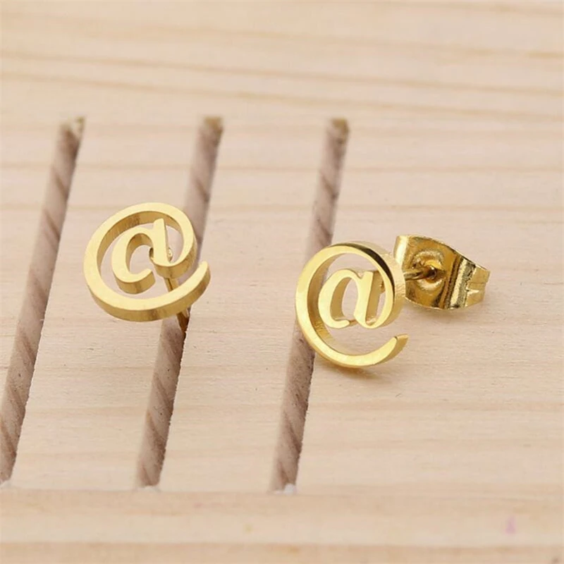 QQ20180705140249