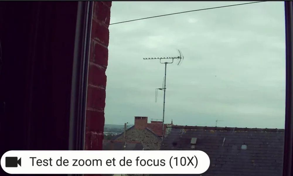 2021 Top ELP 1080P Sony IMX323 H.264 Low light 0.01Lux Industrial Machine Vision Mini USB Webcam Camera for PC  Computer Laptop