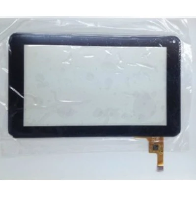 Купить Экран Планшет Dexp Va110 Ижевск