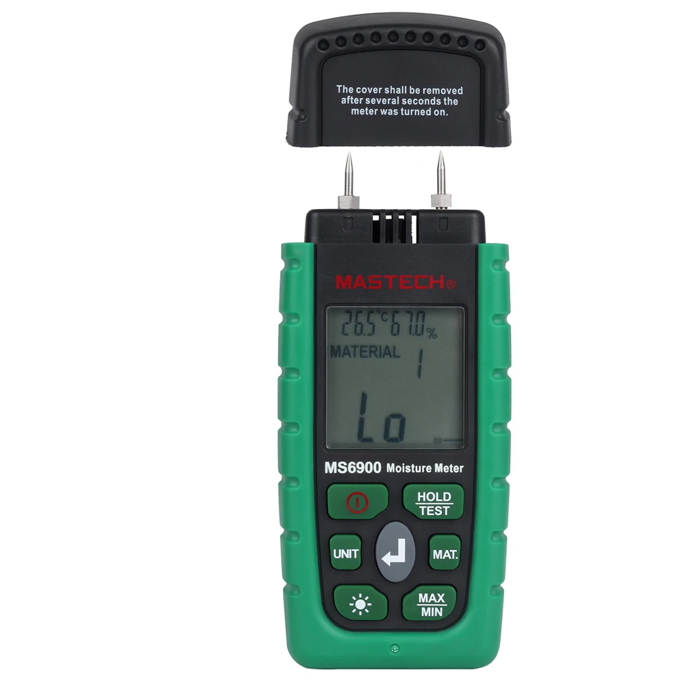 MS6900-3