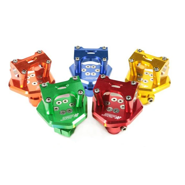 Scooter-Accessories-CNC-Aluminum-Alloy-22mm-Bar-Clamps-Raised-Handle-Bar-Risers-Handlebar-Stem-For-Yamaha.jpg_640x640 (4)