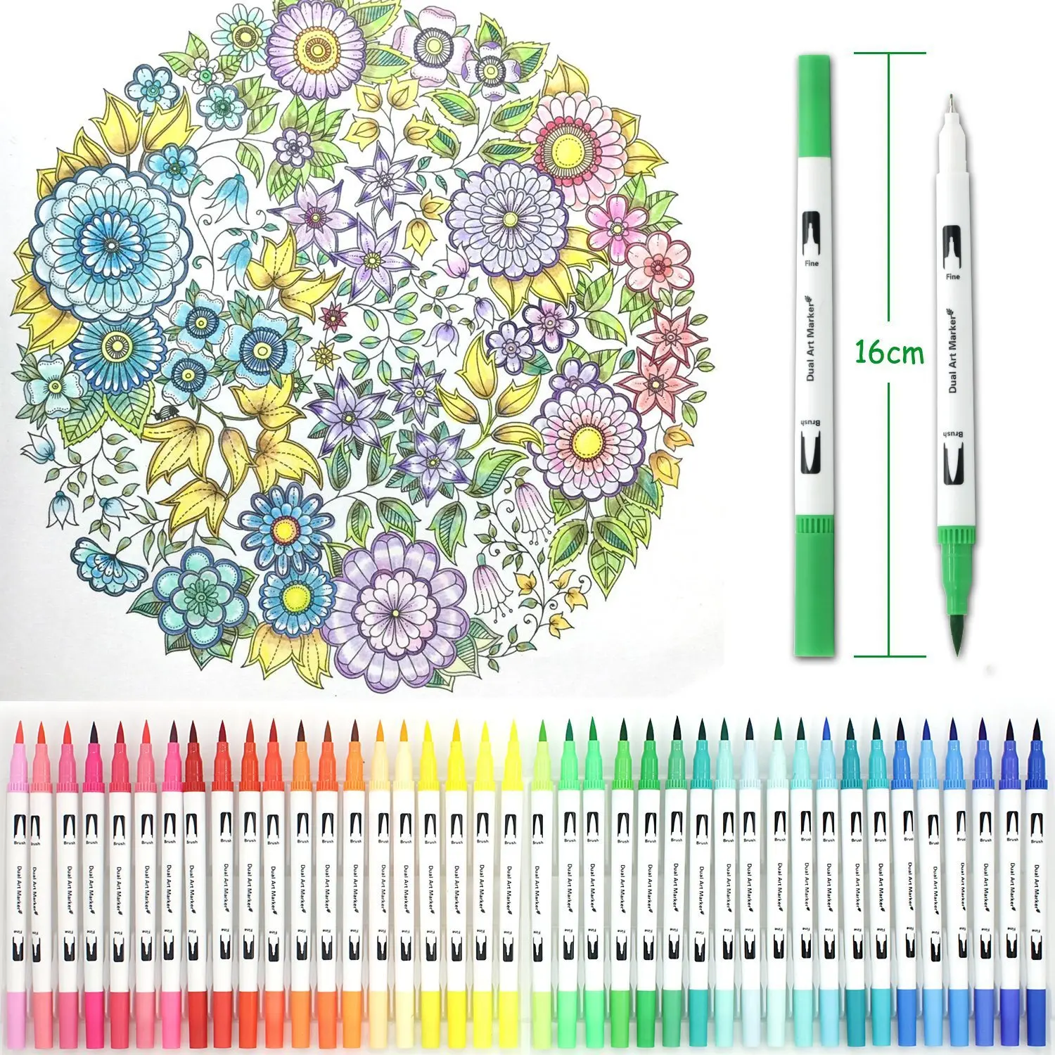 “ Vara de Metal Lapiseira 1 Pcs Staedtler Premium