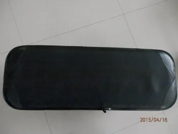 

New & Nice viola case 16.5" & 16 inches