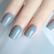 ROSALIND чистый цветной Гель-лак@ soak-off гелевое покрытие для ногтей ручка УФ светодиодный дизайн ногтей vernis ongle Прямая поставка Горячая Новинка