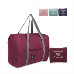 Packing Cube Foldable Travel Bags Women Large Capacity Duffle Bag Luggage Organizer travelling bags and luggage for women Bag Packing Cube Foldable Travel Bags Women Large Capacity Duffle Bag Luggage Organizer travelling bags and luggage for women Bag