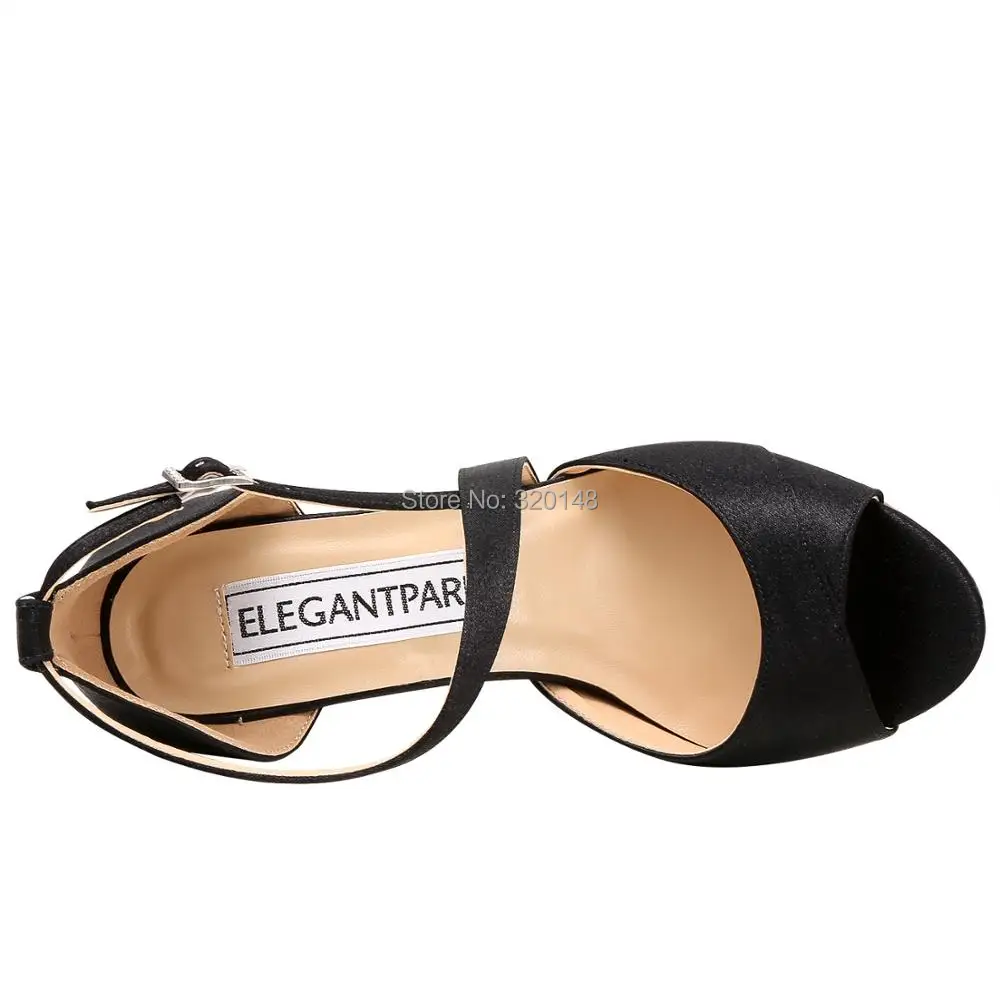 HP1821-BLACK-4