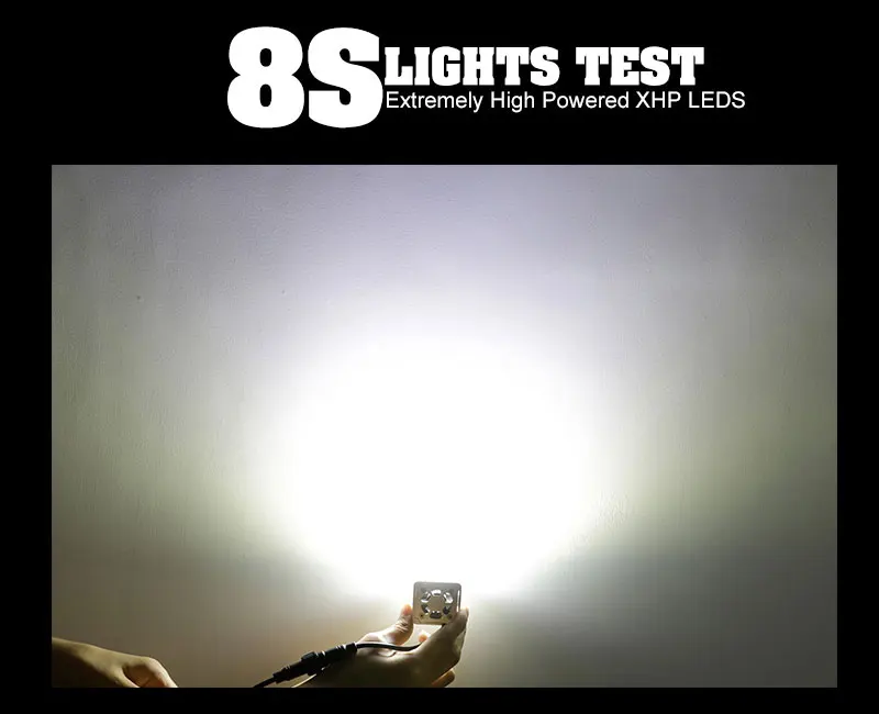 8s_12