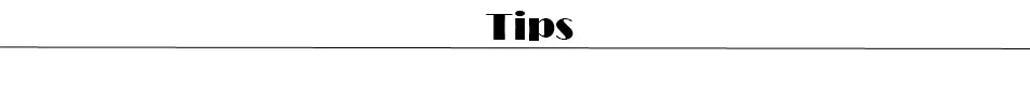 tips 2
