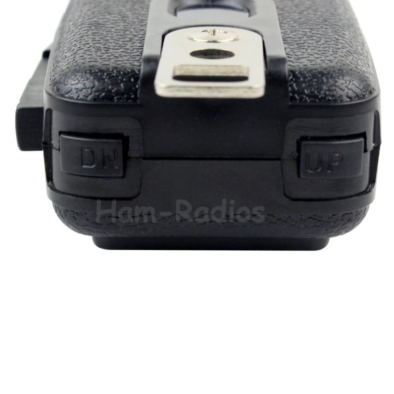 Иди и болтай Walkie Talkie “иди и 8Pin ручной микрофон для ICOM HM36 HM-36 IC-718 IC-775 IC-7200 IC-7600 с подкладкой радио спикер микрофон