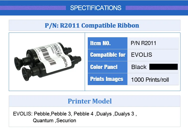 PN-R2011-K_02