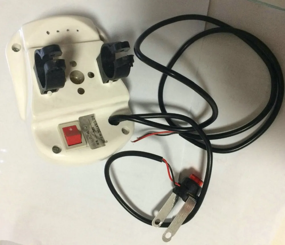 LIGHT FROg WITH battery indicator(20)