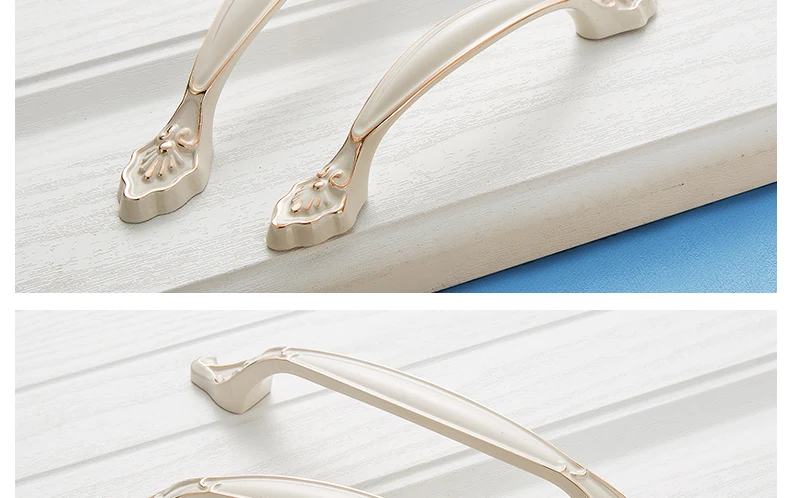 de Cozinha, Porta Puxa, Puxadores Gaveta, Mobiliário