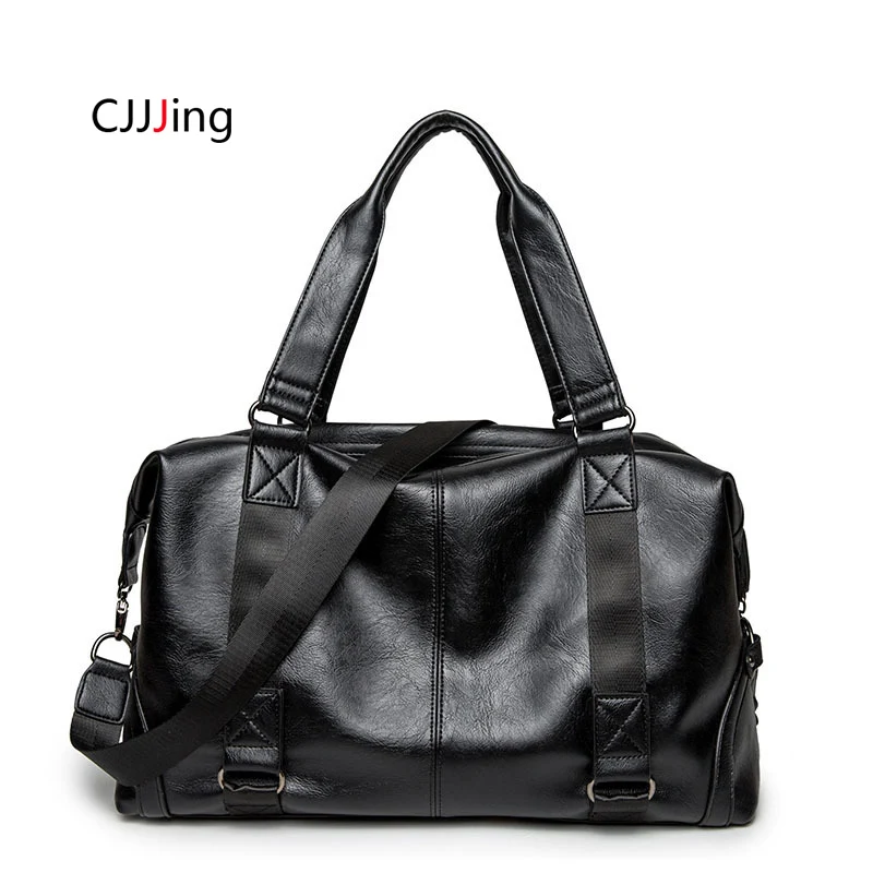 

Men Travel Bags Messenger Bags Casual Shoulder Crossbody Bag Men's Handbags Laptop Business Office Bag for Man CJJJing