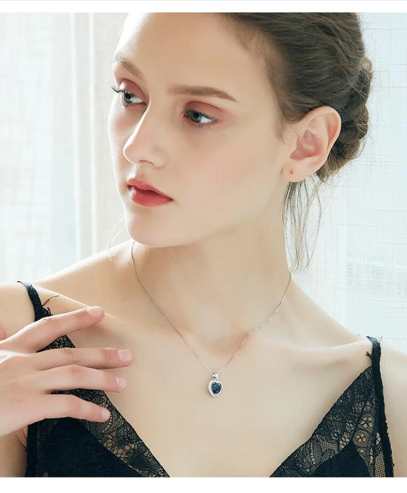 QQ20190125185832