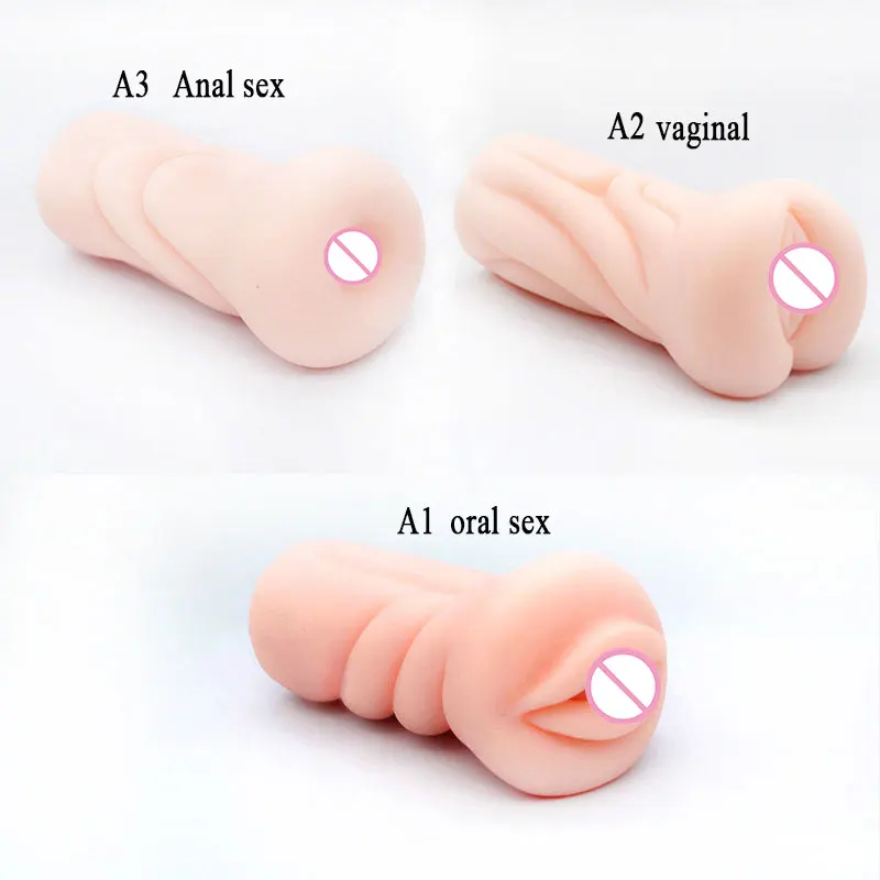 9359361174_1989281371