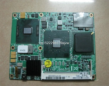 

ICES200 REV:E ICES200-L24 20k0002000 Com express module