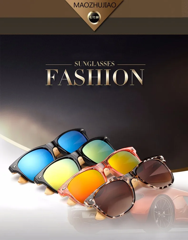 2745622034_1360999611