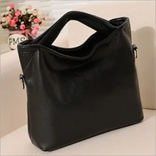 2017 neue mode handtaschen designer marke frauen messenger bag schultertasche damen casual vintage totes