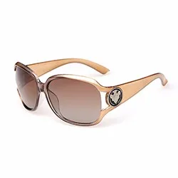 Luxury-Sunglasses-Women-Sunglasses-Polarized-Luxury-Sunglasses-2016-Ladies-Sunglasses-Brand-Sun-Glasses-Free-Shipping