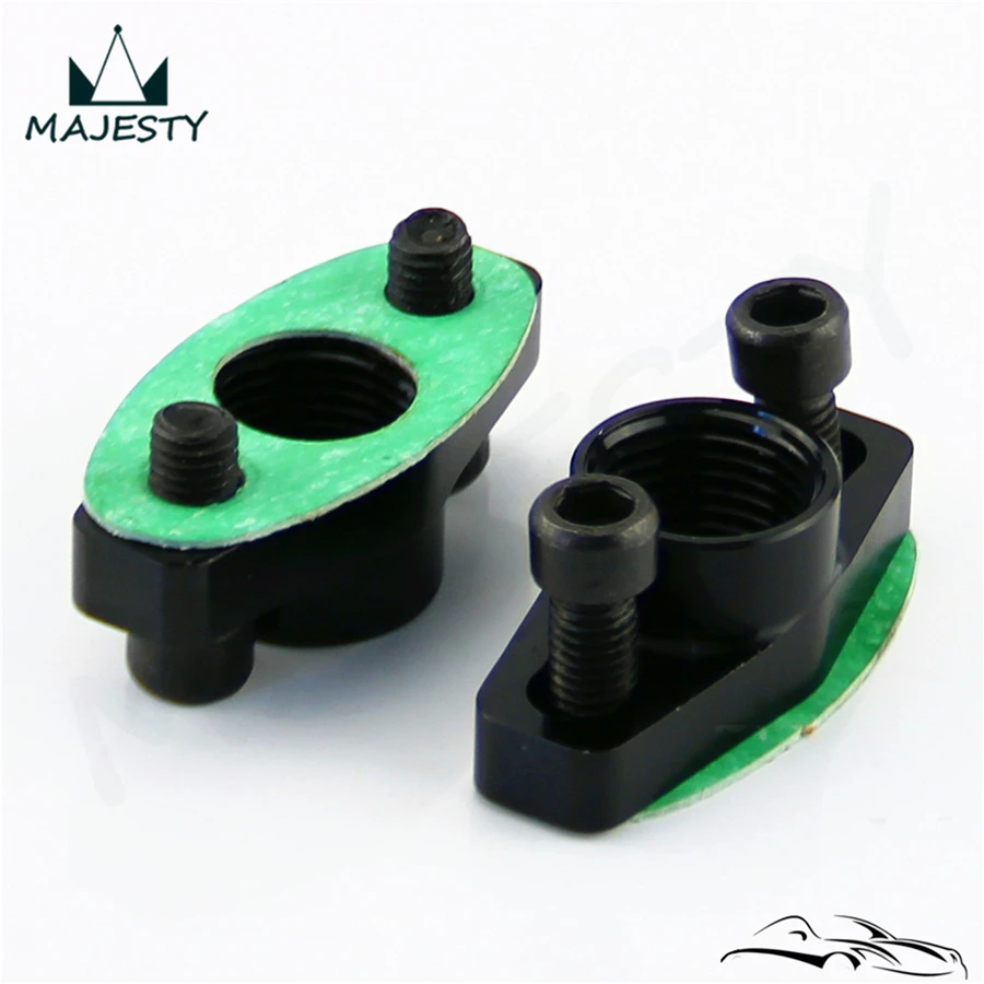 02FSA015BBK-2