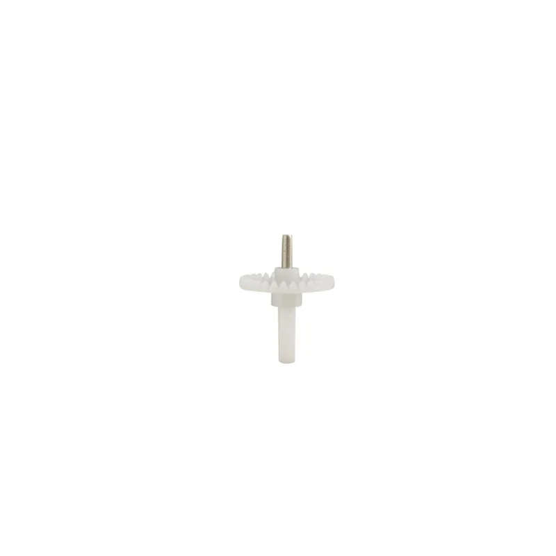 800_3
