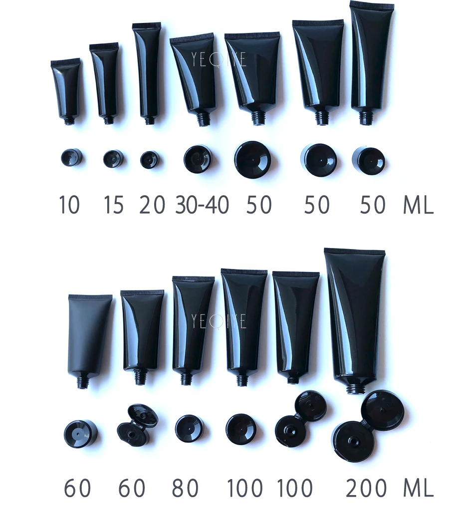 black_10