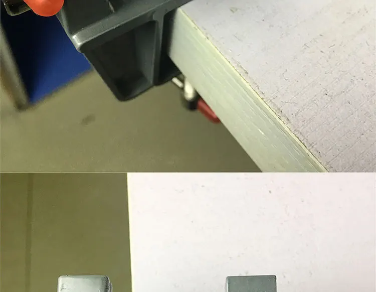 4008434901_604619367