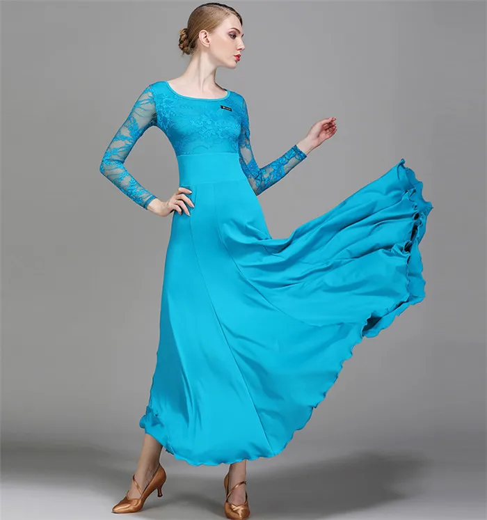 modern dance dress (30)
